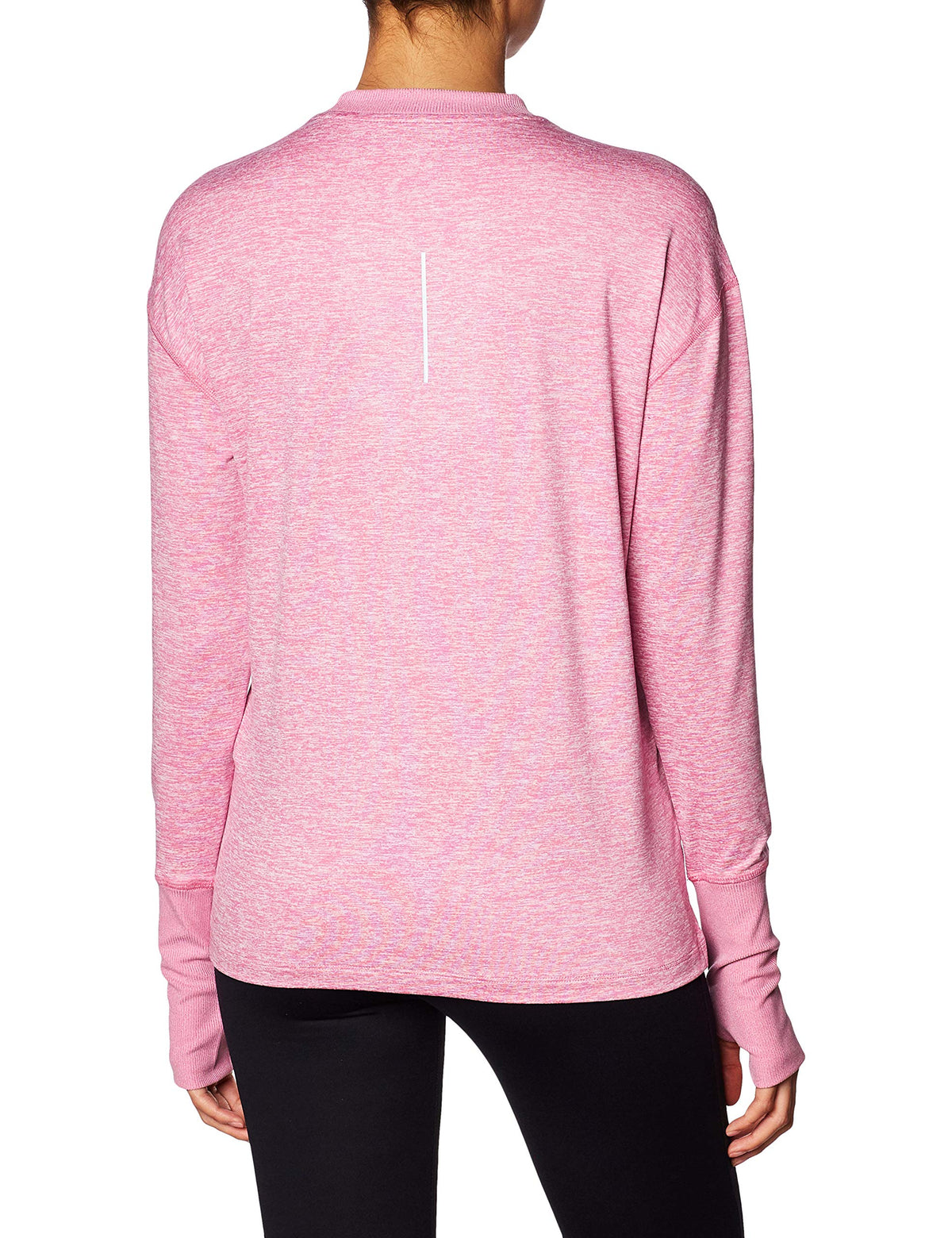 Nike womens Running Top