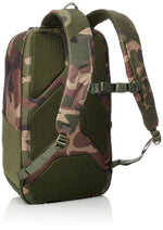 Herschel Supply Mammoth (Large)