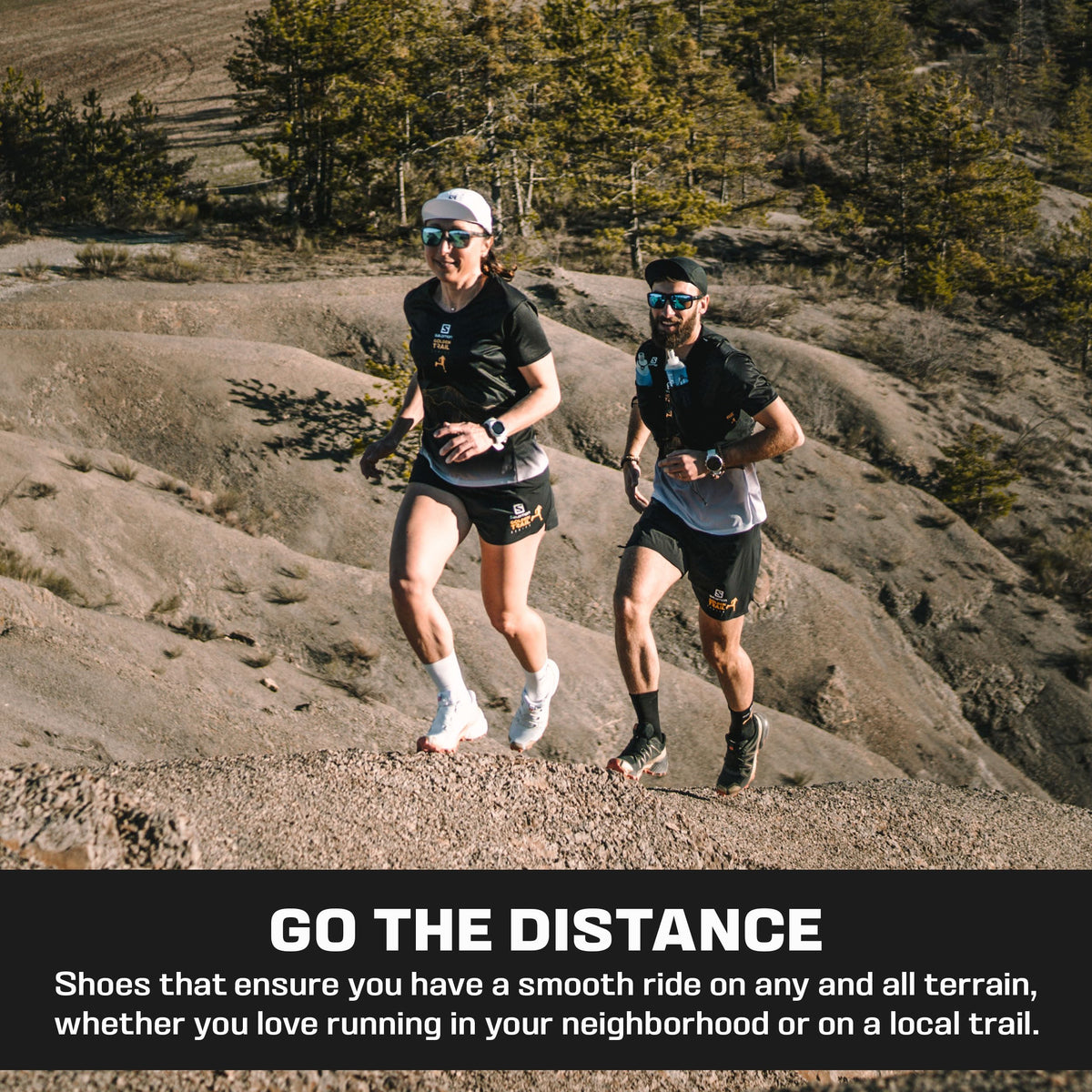 Salomon Speedcross 5 W Antiqu 9