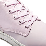 Timberland Bria Fabric/Leather Light Pink 9 B (M)