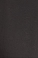 Frame Womens Muscle Mid Rise Tank Top Black XS