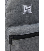 Herschel Supply Co. Nova™ Mini Backpack Raven Crosshatch One Size