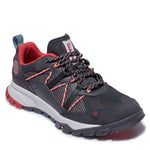 Timberland Garrison Trail Low 6 Black Mesh