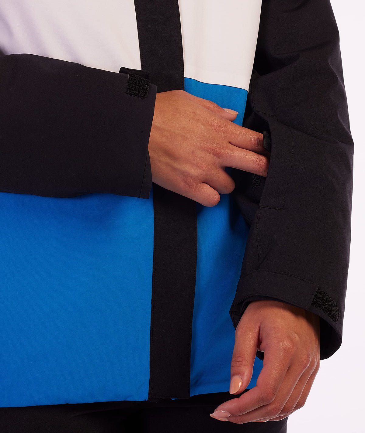 Spyder Women's Paradise Insulated Ski Jacket