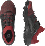 Salomon Cross/Pro Men's Trail Running Shoes