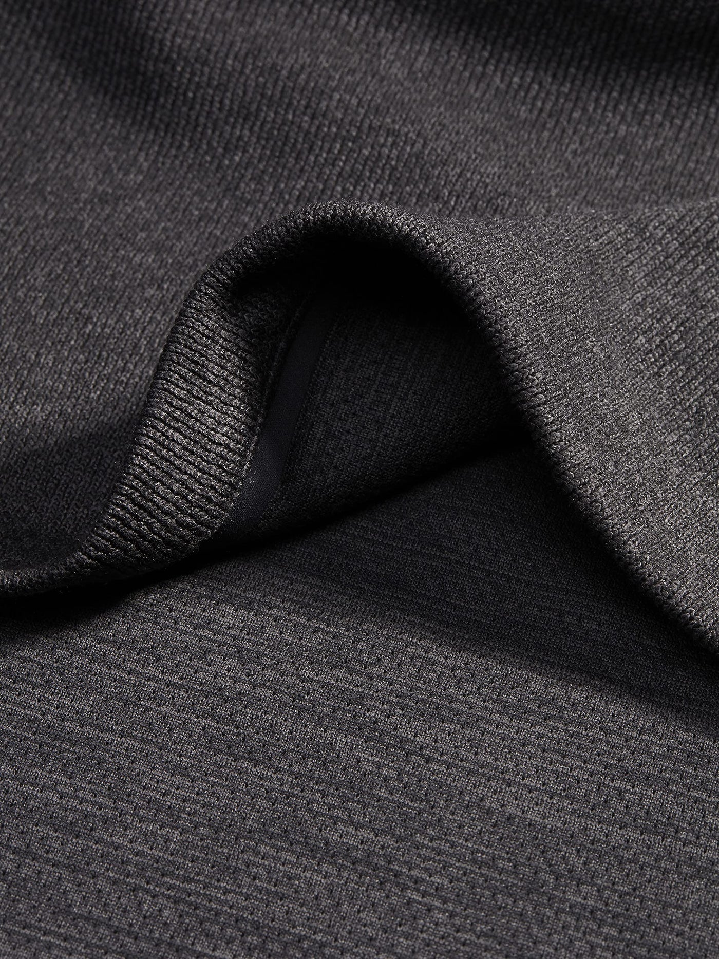 Arc'teryx Estella Sweater Black Heather MD