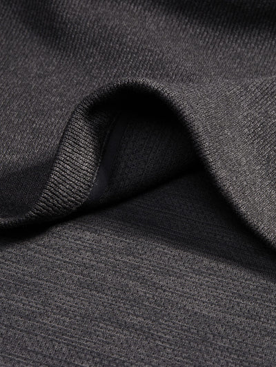 Arc'teryx Estella Sweater Black Heather MD