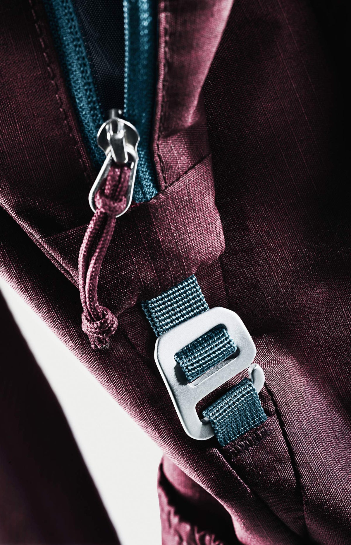 Deuter Sport, Midnight-Lava, One Size