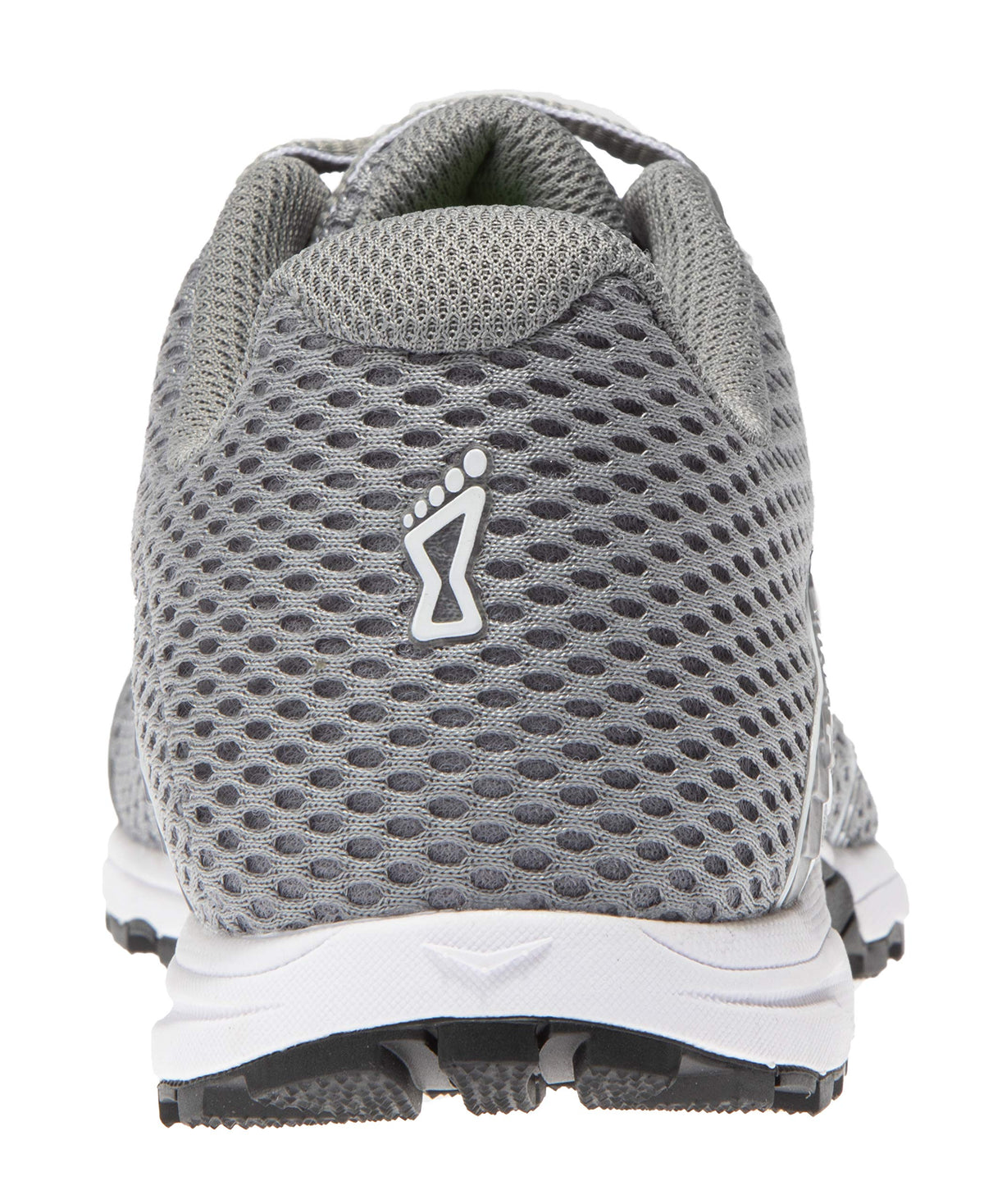 inov-8 F-Lite™ G 230 Grey/White UK 10.5 (US Men's 11.5) M