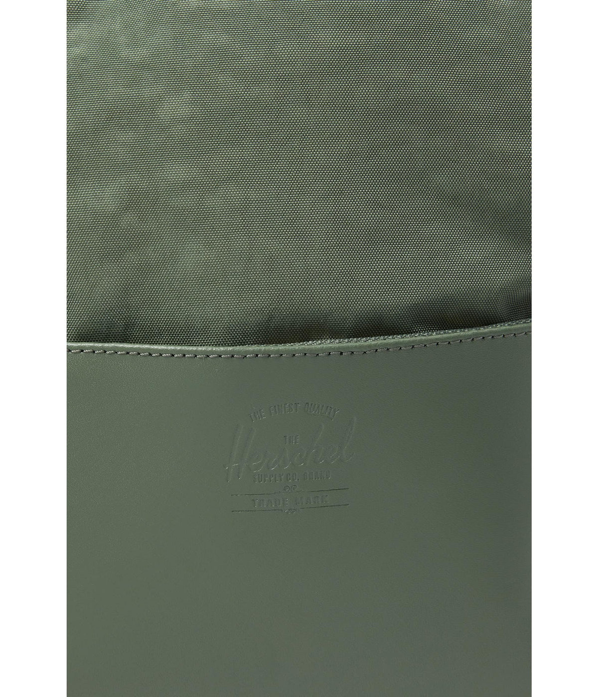 Herschel Supply Co. Orion Mini Thyme One Size