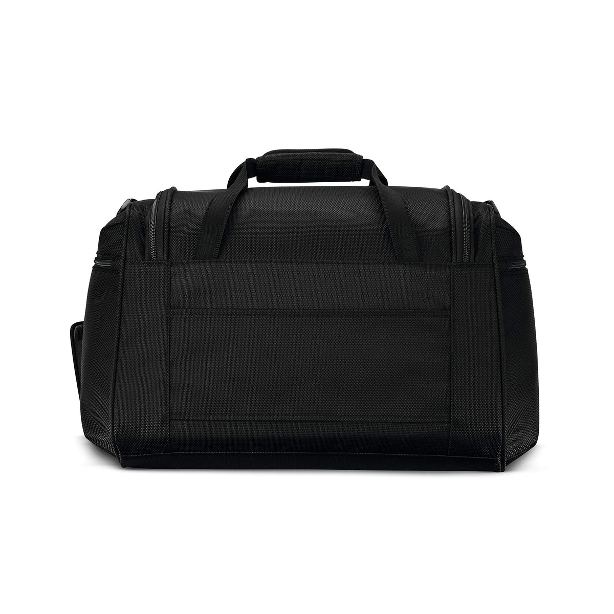 Samsonite Silhouette 16 Travel Tote (Obsidian)