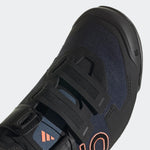 Five Ten Kestrel BOA Mountain Bike Shoes