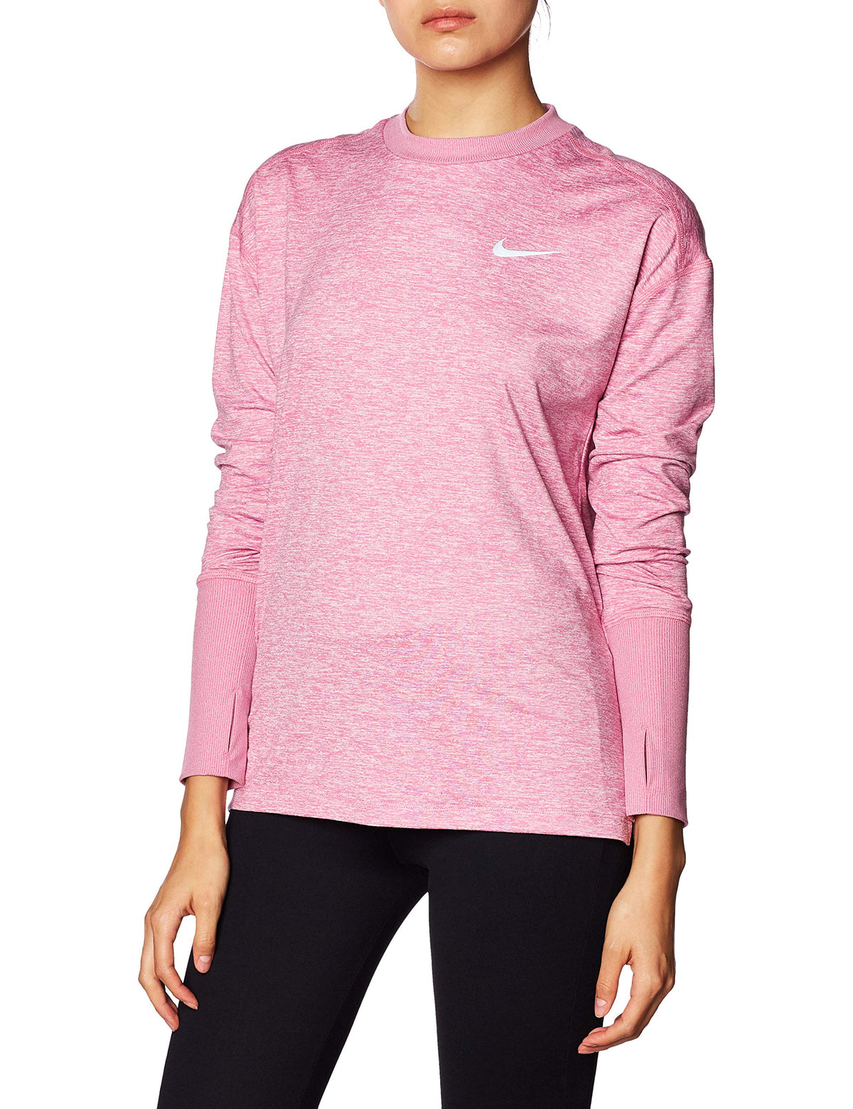 Nike womens Running Top