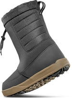 ThirtyTwo Men's Moon Walker All-Terrain Cold Weather Boots - Green | Size 8