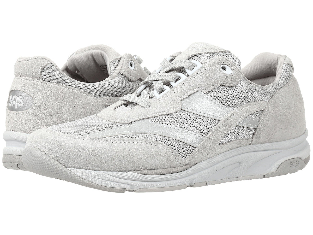 SAS Tour Mesh Dust 8.5 WW - Double Wide (D)