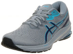 Men's ASICS GT-1000 11