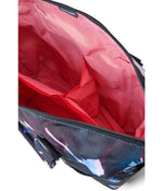 Herschel Supply Co. Strand Tote Sprout Diaper Bag Sunlight Floral One Size