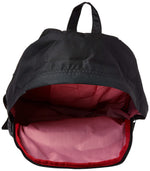 Herschel Supply Co. Classic X-Large Light Black One Size