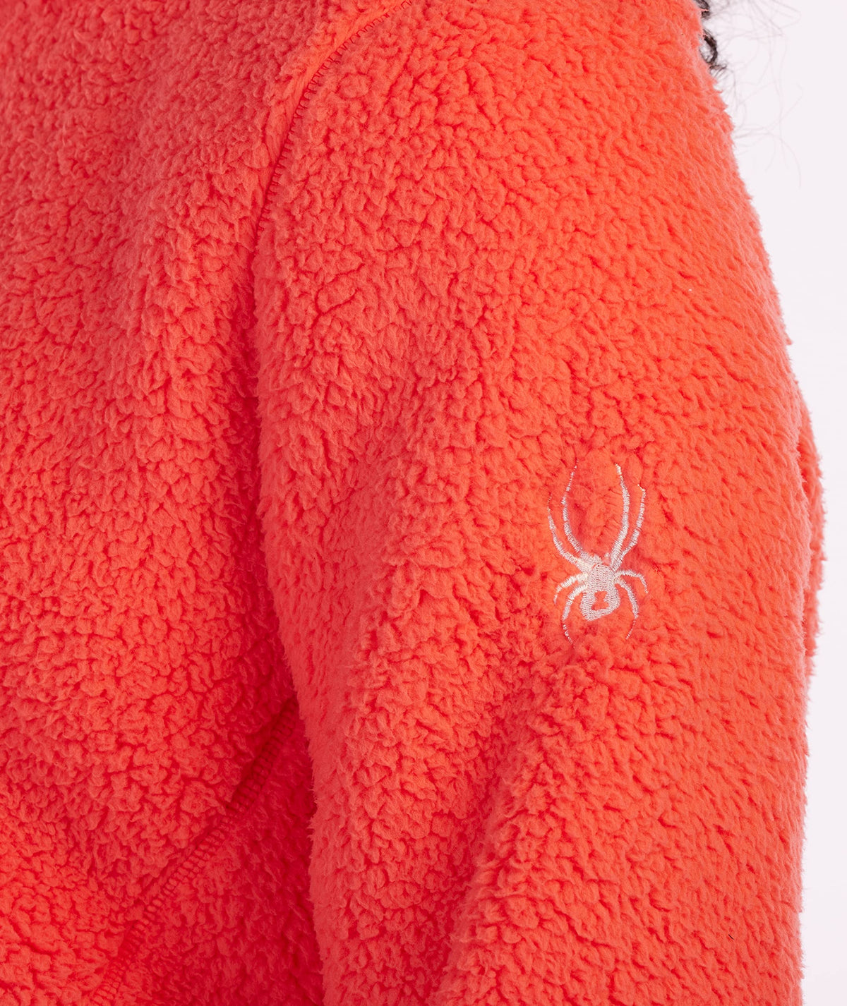 Spyder Womens Slope Top