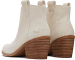 TOMS Women's, Constance Boot