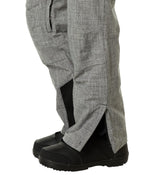 Obermeyer Orion Pants Suit Up SM R