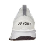 Yonex Sonicage 3 Wide White/Black Men's 10.5