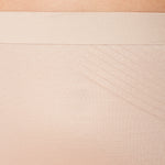 SPANX Thinstincts 2.0 High-Waist Midthigh Champagne Beige MD - Regular