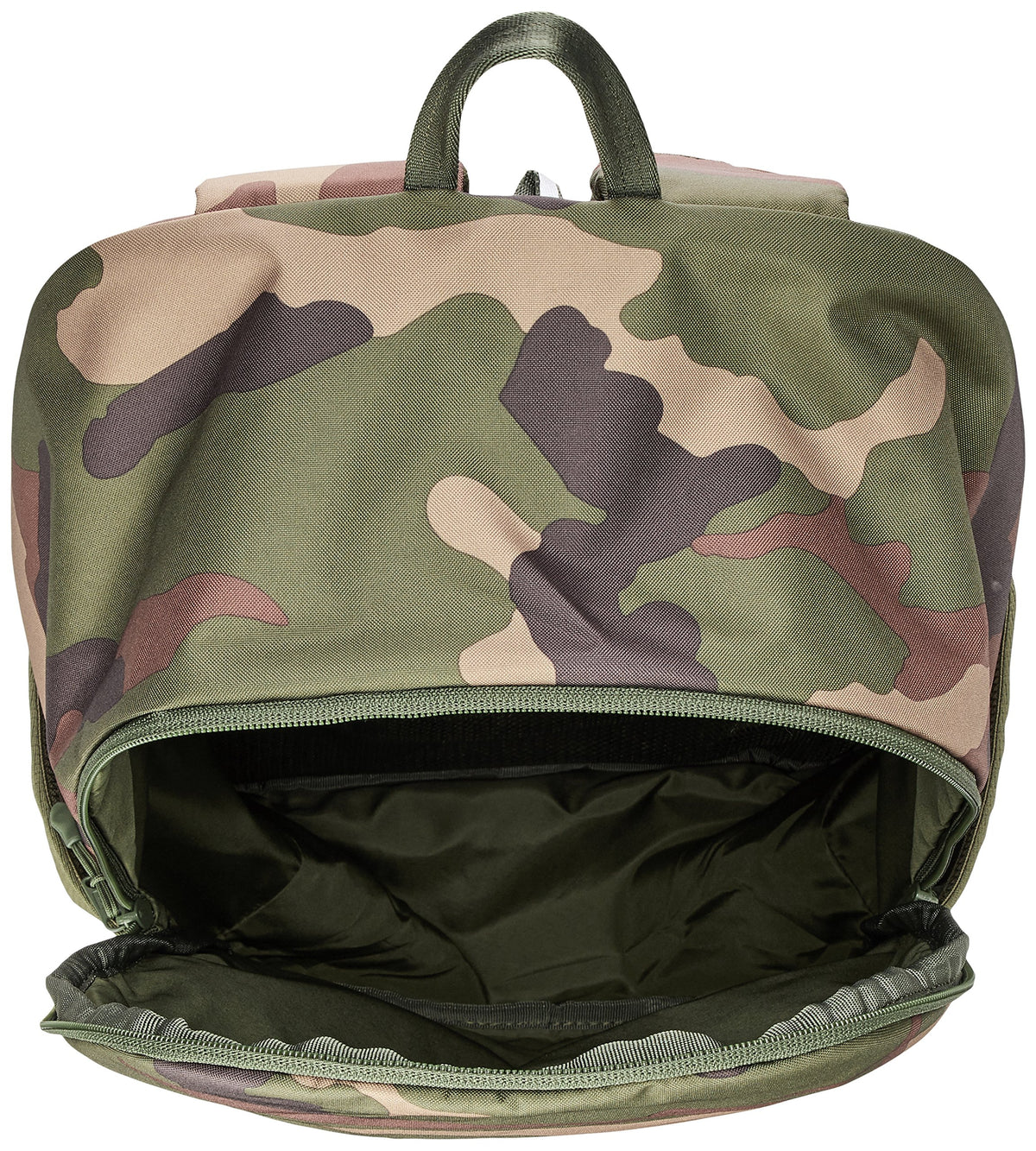 Herschel Supply Mammoth (Large)