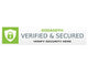 GODADDY SSL VERIFIED